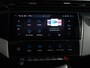 Peugeot 308 1.6 HYbrid 180 Allure Pack Business | AGR-bestuurdersstoel | Airbag bestuurder | Airbag(s) hoofd voor