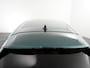 Peugeot 308 1.6 HYbrid 180 Allure Pack Business | AGR-bestuurdersstoel | Airbag bestuurder | Airbag(s) hoofd voor