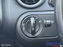 Ford Fiesta 1.6-16V Ghia * Airco * Automaat * 5 deurs *
