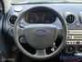 Ford Fiesta 1.6-16V Ghia * Airco * Automaat * 5 deurs *