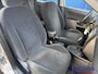 Ford Fiesta 1.6-16V Ghia * Airco * Automaat * 5 deurs *