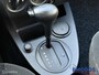 Ford Fiesta 1.6-16V Ghia * Airco * Automaat * 5 deurs *