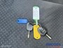 Ford Fiesta 1.6-16V Ghia * Airco * Automaat * 5 deurs *