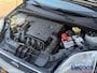 Ford Fiesta 1.6-16V Ghia * Airco * Automaat * 5 deurs *