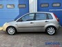 Ford Fiesta 1.6-16V Ghia * Airco * Automaat * 5 deurs *