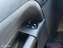 Ford Fiesta 1.6-16V Ghia * Airco * Automaat * 5 deurs *