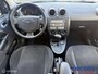 Ford Fiesta 1.6-16V Ghia * Airco * Automaat * 5 deurs *