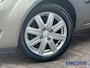 Ford Fiesta 1.6-16V Ghia * Airco * Automaat * 5 deurs *