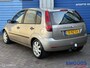 Ford Fiesta 1.6-16V Ghia * Airco * Automaat * 5 deurs *
