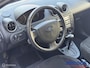 Ford Fiesta 1.6-16V Ghia * Airco * Automaat * 5 deurs *