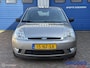 Ford Fiesta 1.6-16V Ghia * Airco * Automaat * 5 deurs *