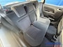 Ford Fiesta 1.6-16V Ghia * Airco * Automaat * 5 deurs *