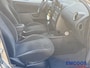 Ford Fiesta 1.6-16V Ghia * Airco * Automaat * 5 deurs *