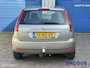 Ford Fiesta 1.6-16V Ghia * Airco * Automaat * 5 deurs *