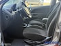 Ford Fiesta 1.6-16V Ghia * Airco * Automaat * 5 deurs *