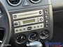 Ford Fiesta 1.6-16V Ghia * Airco * Automaat * 5 deurs *