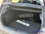Ford Fiesta 1.6-16V Ghia * Airco * Automaat * 5 deurs *