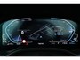 BMW X3 xDrive30e Business Edition Plus / M-Sport / Panorama / Memory / Trekhaak / Laser