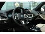 BMW X3 xDrive30e Business Edition Plus / M-Sport / Panorama / Memory / Trekhaak / Laser