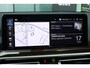 BMW X3 xDrive30e Business Edition Plus / M-Sport / Panorama / Memory / Trekhaak / Laser