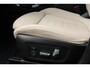 BMW X3 xDrive30e Business Edition Plus / M-Sport / Panorama / Memory / Trekhaak / Laser