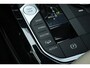 BMW X3 xDrive30e Business Edition Plus / M-Sport / Panorama / Memory / Trekhaak / Laser