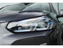 BMW X3 xDrive30e Business Edition Plus / M-Sport / Panorama / Memory / Trekhaak / Laser
