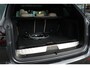 BMW X3 xDrive30e Business Edition Plus / M-Sport / Panorama / Memory / Trekhaak / Laser