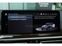 BMW X3 xDrive30e Business Edition Plus / M-Sport / Panorama / Memory / Trekhaak / Laser
