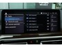 BMW X3 xDrive30e Business Edition Plus / M-Sport / Panorama / Memory / Trekhaak / Laser