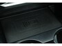 BMW X3 xDrive30e Business Edition Plus / M-Sport / Panorama / Memory / Trekhaak / Laser