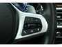 BMW X3 xDrive30e Business Edition Plus / M-Sport / Panorama / Memory / Trekhaak / Laser