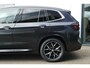 BMW X3 xDrive30e Business Edition Plus / M-Sport / Panorama / Memory / Trekhaak / Laser