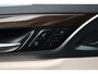 BMW X3 xDrive30e Business Edition Plus / M-Sport / Panorama / Memory / Trekhaak / Laser