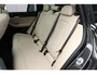 BMW X3 xDrive30e Business Edition Plus / M-Sport / Panorama / Memory / Trekhaak / Laser