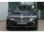 BMW X3 xDrive30e Business Edition Plus / M-Sport / Panorama / Memory / Trekhaak / Laser