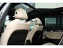 BMW X3 xDrive30e Business Edition Plus / M-Sport / Panorama / Memory / Trekhaak / Laser