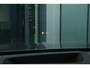 BMW X3 xDrive30e Business Edition Plus / M-Sport / Panorama / Memory / Trekhaak / Laser