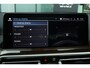 BMW X3 xDrive30e Business Edition Plus / M-Sport / Panorama / Memory / Trekhaak / Laser