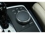 BMW X3 xDrive30e Business Edition Plus / M-Sport / Panorama / Memory / Trekhaak / Laser