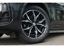 BMW X3 xDrive30e Business Edition Plus / M-Sport / Panorama / Memory / Trekhaak / Laser