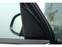 BMW X3 xDrive30e Business Edition Plus / M-Sport / Panorama / Memory / Trekhaak / Laser