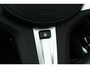 BMW X3 xDrive30e Business Edition Plus / M-Sport / Panorama / Memory / Trekhaak / Laser