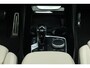 BMW X3 xDrive30e Business Edition Plus / M-Sport / Panorama / Memory / Trekhaak / Laser