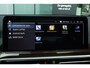 BMW X3 xDrive30e Business Edition Plus / M-Sport / Panorama / Memory / Trekhaak / Laser