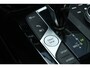 BMW X3 xDrive30e Business Edition Plus / M-Sport / Panorama / Memory / Trekhaak / Laser