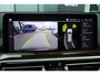 BMW X3 xDrive30e Business Edition Plus / M-Sport / Panorama / Memory / Trekhaak / Laser
