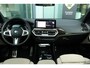BMW X3 xDrive30e Business Edition Plus / M-Sport / Panorama / Memory / Trekhaak / Laser