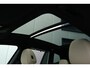 BMW X3 xDrive30e Business Edition Plus / M-Sport / Panorama / Memory / Trekhaak / Laser