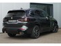 BMW X3 xDrive30e Business Edition Plus / M-Sport / Panorama / Memory / Trekhaak / Laser